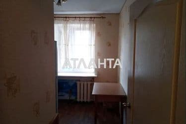 2-комнатная квартира по адресу ул. Космонавтов (площадь 44 м²) - Atlanta.ua - фото 15