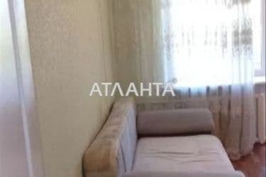 2-комнатная квартира по адресу ул. Космонавтов (площадь 44 м²) - Atlanta.ua - фото 19