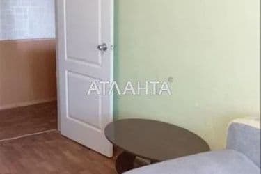 2-комнатная квартира по адресу ул. Космонавтов (площадь 44 м²) - Atlanta.ua - фото 20