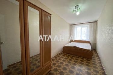 2-комнатная квартира по адресу ул. Космонавтов (площадь 44 м²) - Atlanta.ua - фото 23