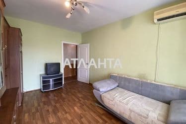 2-комнатная квартира по адресу ул. Космонавтов (площадь 44 м²) - Atlanta.ua - фото 18