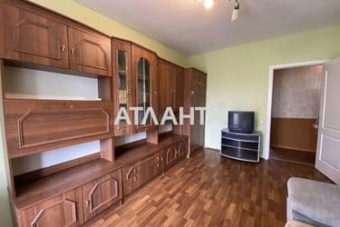 2-комнатная квартира по адресу ул. Космонавтов (площадь 44 м²) - Atlanta.ua - фото 19