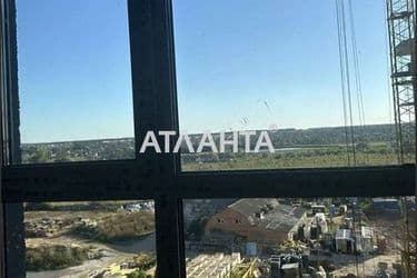 2-комнатная квартира по адресу ул. Келецкая (площадь 63,8 м²) - Atlanta.ua - фото 11