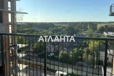 2-комнатная квартира по адресу ул. Келецкая (площадь 63,8 м²) - Atlanta.ua - фото 13