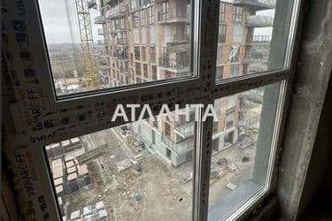 2-комнатная квартира по адресу ул. Келецкая (площадь 63,8 м²) - Atlanta.ua - фото 16