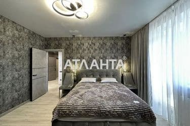 2-кімнатна квартира за адресою вул. Варненська (площа 69,7 м²) - Atlanta.ua - фото 20