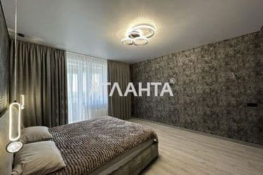 2-кімнатна квартира за адресою вул. Варненська (площа 69,7 м²) - Atlanta.ua - фото 21