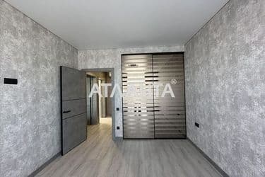 2-кімнатна квартира за адресою вул. Варненська (площа 69,7 м²) - Atlanta.ua - фото 25