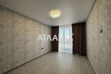 2-кімнатна квартира за адресою вул. Варненська (площа 69,7 м²) - Atlanta.ua - фото 26