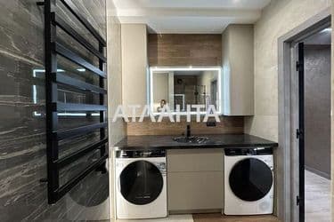 2-кімнатна квартира за адресою вул. Варненська (площа 69,7 м²) - Atlanta.ua - фото 28