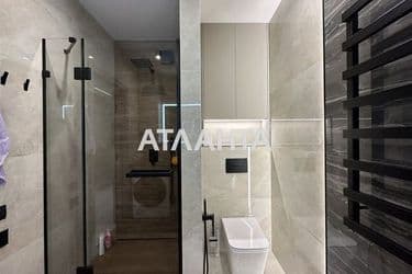 2-кімнатна квартира за адресою вул. Варненська (площа 69,7 м²) - Atlanta.ua - фото 30