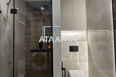 2-кімнатна квартира за адресою вул. Варненська (площа 69,7 м²) - Atlanta.ua - фото 31