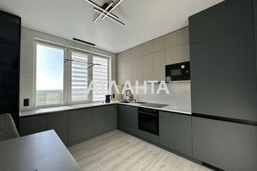 2-кімнатна квартира за адресою вул. Варненська (площа 69,7 м²) - Atlanta.ua - фото 22