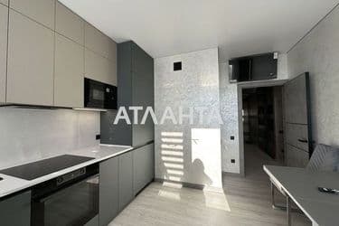 2-кімнатна квартира за адресою вул. Варненська (площа 69,7 м²) - Atlanta.ua - фото 23