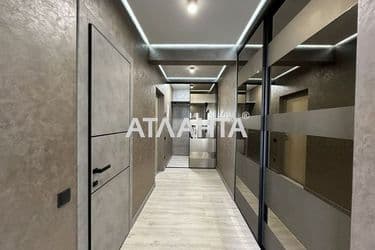 2-кімнатна квартира за адресою вул. Варненська (площа 69,7 м²) - Atlanta.ua - фото 32