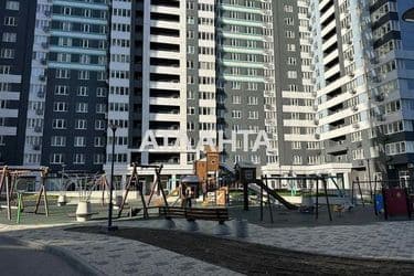 2-кімнатна квартира за адресою вул. Варненська (площа 69,7 м²) - Atlanta.ua - фото 37