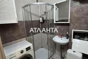 1-кімнатна квартира за адресою Небесної сотні пр. (площа 31 м²) - Atlanta.ua - фото 18