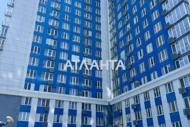1-кімнатна квартира за адресою вул. Толбухіна (площа 44,4 м²) - Atlanta.ua - фото 16