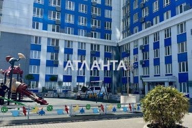 1-кімнатна квартира за адресою вул. Толбухіна (площа 44,4 м²) - Atlanta.ua - фото 17