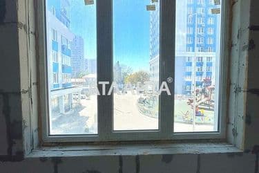 1-кімнатна квартира за адресою вул. Толбухіна (площа 44,4 м²) - Atlanta.ua - фото 21