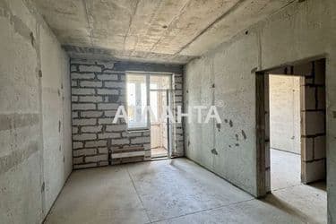 1-кімнатна квартира за адресою вул. Толбухіна (площа 44,4 м²) - Atlanta.ua - фото 22