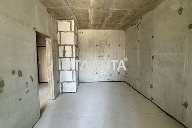 1-кімнатна квартира за адресою вул. Толбухіна (площа 44,4 м²) - Atlanta.ua - фото 23