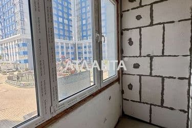 1-кімнатна квартира за адресою вул. Толбухіна (площа 44,4 м²) - Atlanta.ua - фото 24