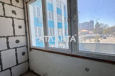 1-кімнатна квартира за адресою вул. Толбухіна (площа 44,4 м²) - Atlanta.ua - фото 25