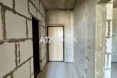 1-кімнатна квартира за адресою вул. Толбухіна (площа 44,4 м²) - Atlanta.ua - фото 26
