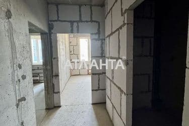 1-кімнатна квартира за адресою вул. Толбухіна (площа 44,4 м²) - Atlanta.ua - фото 27