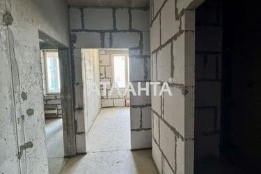 1-кімнатна квартира за адресою вул. Толбухіна (площа 44,4 м²) - Atlanta.ua - фото 28