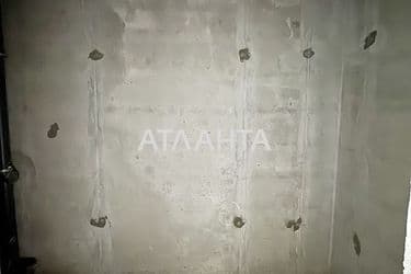 1-кімнатна квартира за адресою вул. Толбухіна (площа 44,4 м²) - Atlanta.ua - фото 29