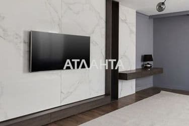 3-кімнатна квартира за адресою Обсерваторний пров. (площа 111 м²) - Atlanta.ua - фото 18