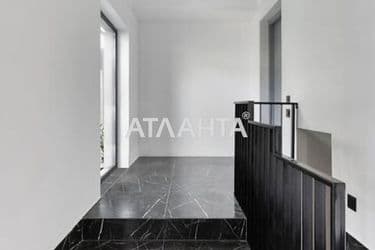 3-кімнатна квартира за адресою Обсерваторний пров. (площа 111 м²) - Atlanta.ua - фото 20