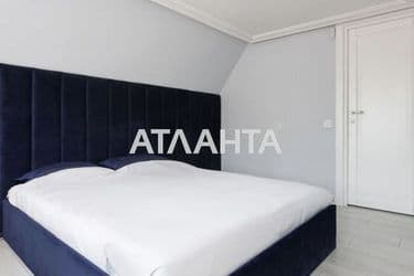 3-кімнатна квартира за адресою Обсерваторний пров. (площа 111 м²) - Atlanta.ua - фото 23