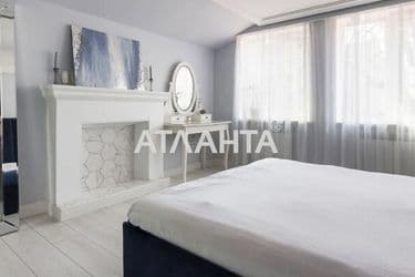 3-кімнатна квартира за адресою Обсерваторний пров. (площа 111 м²) - Atlanta.ua - фото 24