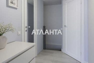 3-кімнатна квартира за адресою Обсерваторний пров. (площа 111 м²) - Atlanta.ua - фото 25