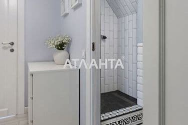3-кімнатна квартира за адресою Обсерваторний пров. (площа 111 м²) - Atlanta.ua - фото 26