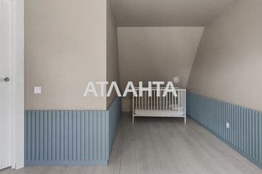 3-кімнатна квартира за адресою Обсерваторний пров. (площа 111 м²) - Atlanta.ua - фото 28