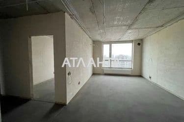 3-rooms apartment apartment by the address st. Geroev Maydana (area 88,7 m²) - Atlanta.ua - photo 16