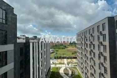 3-rooms apartment apartment by the address st. Geroev Maydana (area 88,7 m²) - Atlanta.ua - photo 28