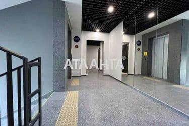 3-rooms apartment apartment by the address st. Geroev Maydana (area 88,7 m²) - Atlanta.ua - photo 25