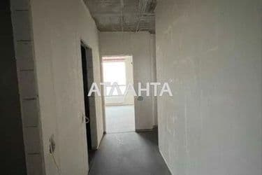 3-rooms apartment apartment by the address st. Geroev Maydana (area 88,7 m²) - Atlanta.ua - photo 22