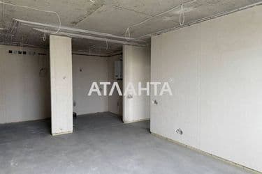 3-кімнатна квартира за адресою вул. Героїв Майдану (площа 88,7 м²) - Atlanta.ua - фото 28