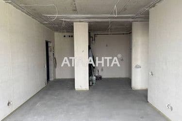 3-кімнатна квартира за адресою вул. Героїв Майдану (площа 88,7 м²) - Atlanta.ua - фото 29