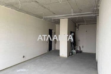 3-кімнатна квартира за адресою вул. Героїв Майдану (площа 88,7 м²) - Atlanta.ua - фото 30