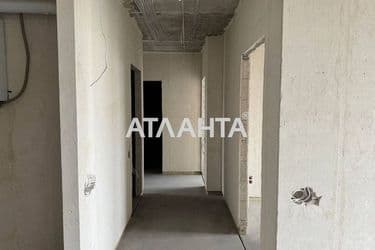3-кімнатна квартира за адресою вул. Героїв Майдану (площа 88,7 м²) - Atlanta.ua - фото 32