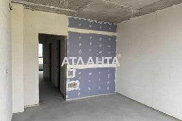 3-кімнатна квартира за адресою вул. Героїв Майдану (площа 88,7 м²) - Atlanta.ua - фото 33