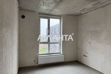 3-кімнатна квартира за адресою вул. Героїв Майдану (площа 88,7 м²) - Atlanta.ua - фото 34