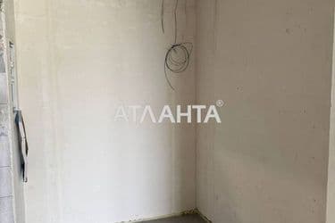3-кімнатна квартира за адресою вул. Героїв Майдану (площа 88,7 м²) - Atlanta.ua - фото 36